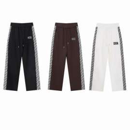 Picture of Dior Long Pants _SKUDiorM-4XLhmtr5614640